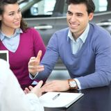 How Much Off MSRP Can I Negotiate? How to Outsmart Car Dealers and Get Your Ideal New Car - Driven Wheels