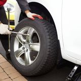 Best Mobile Tire Service: Convenient and Affordable Solutions for Your Vehicle - Driven Wheels