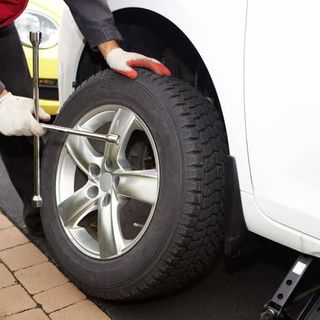 Best Mobile Tire Service: Convenient and Affordable Solutions for Your Vehicle - Driven Wheels