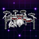 Review: Alesis Strike Pro Special Edition Electronic Drum Kit