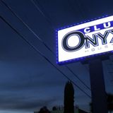 Judge says Houston strip club can reopen if it does this