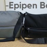 5 Best Epipen Cases (Choose A Stylish Pouch and Tag)