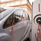 Dubuque Adds Fees For Using Public Charging Stations For EVs