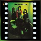 'The Yes Album (Super Deluxe Edition)' box set coming in November