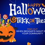 2023 Miami Valley Trick or Treat: When is your community having Beggars’ Night