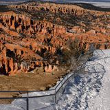 Utah national parks prepare to reopen, but don’t expect a normal park experience