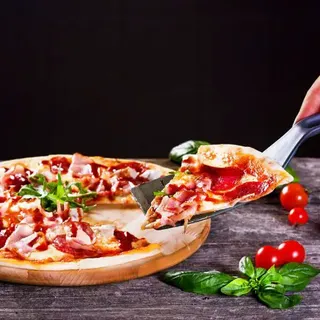 Can You Use Tomato Paste for Pizza? (Let's Find Out)  2023