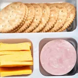 Are Pizza Lunchables Bad For You? The Untold Truth! 2023