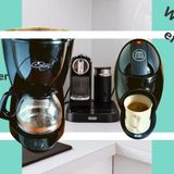 Coffee Maker Wattage & Efficiency [Top 117 Compared]