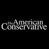 Forgotten Christians - The American Conservative