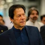 PM Imran asks rich countries to do more for fragile economies