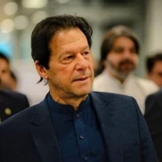 PM Imran asks rich countries to do more for fragile economies