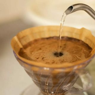 How To Keep Pour Over Coffee Hot