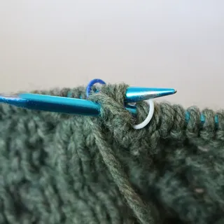 Mastering the Art of Cable Knitting: A Step-by-Step Guide