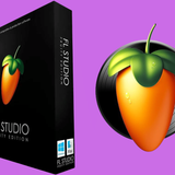 What Is FL Studio? Everything You Need To Know About The Legendary DAW