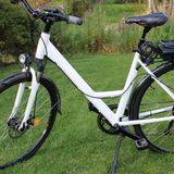 How to Choose and Buy the Right Electric Mountain Bike for You - ElectricVehiclesFAQs.com