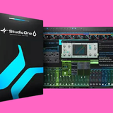 Is Studio One Easy To Use? All You Need To Know... | ELECTRIKJAM