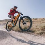 How to Adjust Disc Brakes on an Electric Bike - ElectricVehiclesFAQs.com