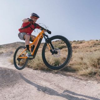 How to Adjust Disc Brakes on an Electric Bike - ElectricVehiclesFAQs.com