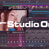 Studio One 6 Artist Vs Studio One 6 Professional