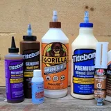 From Wet to Set: How Long Does Wood Glue Take to Dry? 