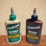 Hide Glue Vs Wood Glue: Pros And Cons And Which To Use