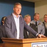 MN House GOP to block bonding bill