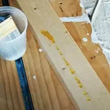 A Complete Guide On How To Stop Wood From Leaking Sap