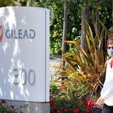 FDA authorizes use of Gilead Sciences’ remdesivir for patients severely ill with covid-19