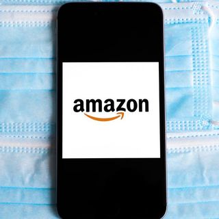 Amazon to Spend $4 Billion on Expenses to Address COVID-19