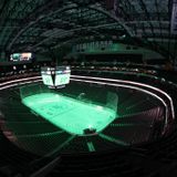 Dallas Stars furlough 20 percent of staff for 60 days