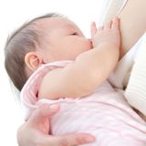 Breastfeeding Tips I Wish I Knew Sooner