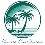 Florida Panhandle Live Beach Cam - Emerald Coast Insider