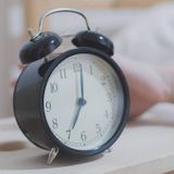 The 5 Best Low-EMF Alarm Clocks – The Definitive Guide