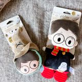 Kids Preferred Harry Potter Collection – Perfect for Gifting! | Emily Reviews