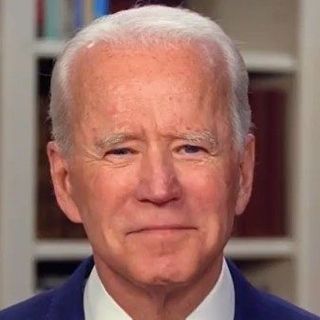 Nolte: Biden Says Reade Deserves 'Rigorous Investigation' While Hiding Senate Papers