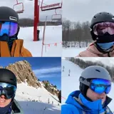 The Best Budget Ski Helmets of 2023 Helpful Guide