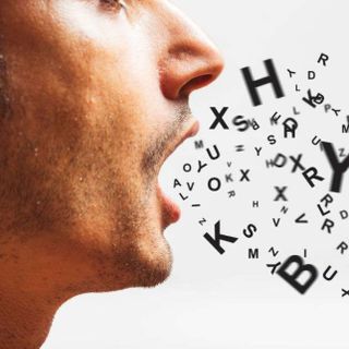 The 5 Hardest Sounds in English Pronunciation - English Like a Native