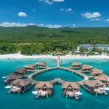 The 17 Best Sandals Resorts with Reviews (for 2023)