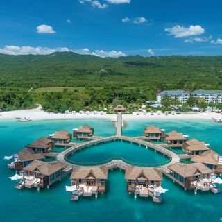 The 17 Best Sandals Resorts with Reviews (for 2023)