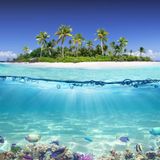 10 Best Places for SCUBA Diving in The Caribbean