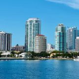 13 Best Hotels in Downtown St Pete FL | Local MUST Know Tips