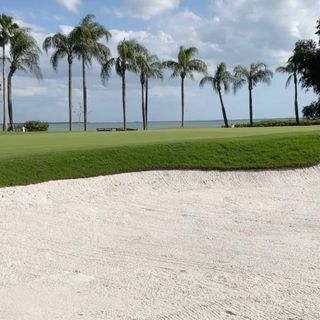 7 Best Pinellas County Golf Courses | St Pete FL Golf