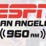 960 KGKL-AM to Become ESPN 960 on September 1, 2020