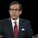 ‘Wake up’: Chris Wallace’s take on the FBI playing hardball with Michael Flynn systematically dismantled