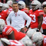 Michigan State Wants Urban Meyer