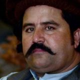 Pashtun Rights Activist Dies After Shooting Attack In Pakistan's Tribal Areas