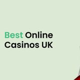 Best Casino Sites - Top Rated 50+ Online Casinos UK in 2023