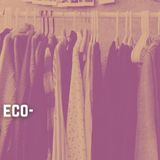 Is J cloth eco-friendly? Ethically Engineered