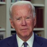 Biden: Trump 'wasted a long time' in acting against the COVID-19 outbreak